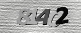 Obraz captcha
