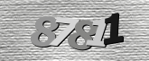 Obraz captcha