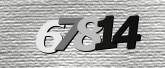 Obraz captcha