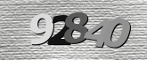 Obraz captcha