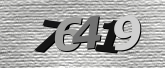 Obraz captcha