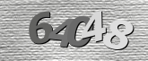 Obraz captcha