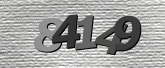 Obraz captcha