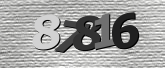 Obraz captcha