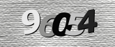 Obraz captcha