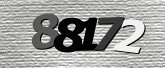 Obraz captcha