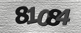 Obraz captcha