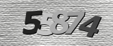 Obraz captcha