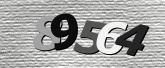 Obraz captcha
