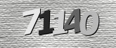 Obraz captcha