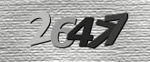 Obraz captcha