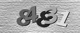 Obraz captcha