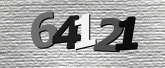 Obraz captcha