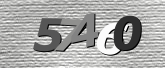 Obraz captcha