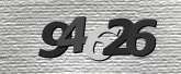 Obraz captcha