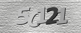 Obraz captcha