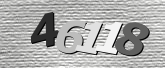 Obraz captcha