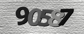 Obraz captcha
