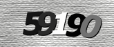 Obraz captcha