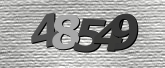 Obraz captcha