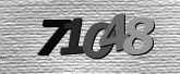 Obraz captcha