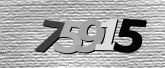 Obraz captcha