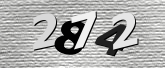 Obraz captcha