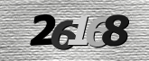 Obraz captcha