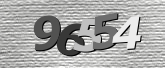 Obraz captcha