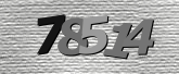 Obraz captcha