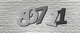 Obraz captcha