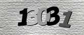 Obraz captcha