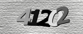 Obraz captcha
