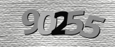 Obraz captcha