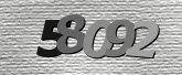 Obraz captcha