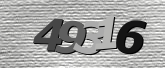 Obraz captcha