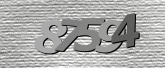 Obraz captcha