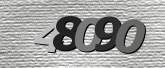 Obraz captcha