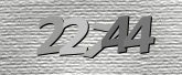 Obraz captcha