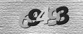 Obraz captcha