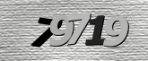 Obraz captcha