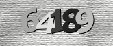 Obraz captcha