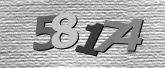 Obraz captcha