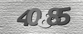 Obraz captcha