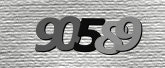Obraz captcha