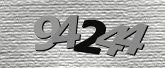 Obraz captcha