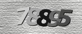 Obraz captcha