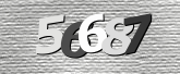 Obraz captcha