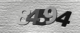 Obraz captcha