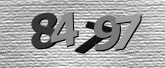 Obraz captcha